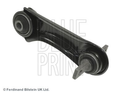 Control/Trailing Arm, wheel suspension ADC48551