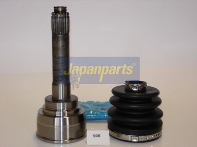 Joints de cardan JAPANPARTS