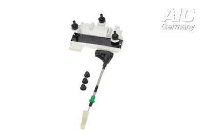 ZUZIEHHILFE TüR AIC 70954 36