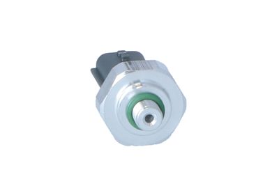 COMUTATOR PRESIUNE AER CONDITIONAT NRF 38958 34