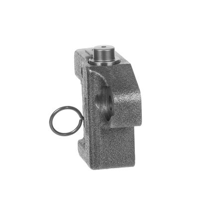 INTINZATOR LANT DISTRIBUTIE ET ENGINETEAM RT0007 9