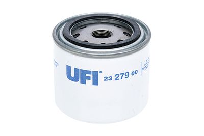 FILTRU ULEI CONTINENTAL 28000222182 1