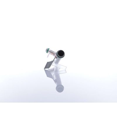 CONDUCTA ULEI INCARCARE FA1 611863 10