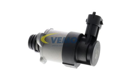 REGELVENTIL KRAFTSTOFFMENGE (COMMON-RAIL-SYSTEM) VEMO V24110024 44