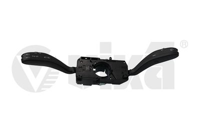 COMUTATOR COLOANA DIRECTIE