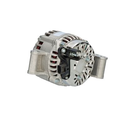 GENERATOR / ALTERNATOR VALEO 440566 12