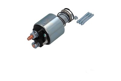 Elektromagnetický spínač, štartér KAMOKA 8640043