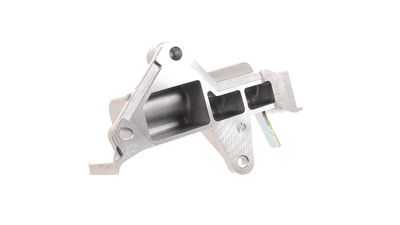 SPANNROLLE ZAHNRIEMEN SKF VKM11145 21