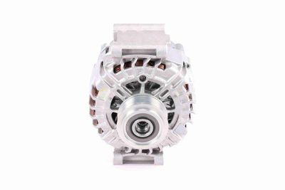 GENERATOR / ALTERNATOR VEMO V101350009 4