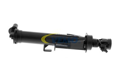 360 Grad Ansicht 25