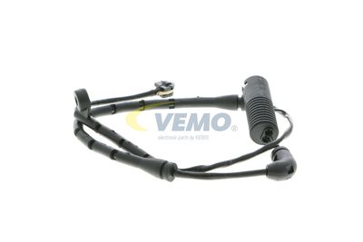 WARNKONTAKT BREMSBELAGVERSCHLEIß VEMO V20725105 37