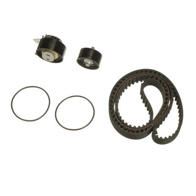 SET CUREA DE DISTRIBUTIE GATES K025710XS 51