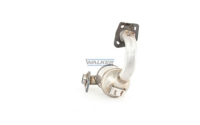 KATALYSATOR WALKER 28337 2