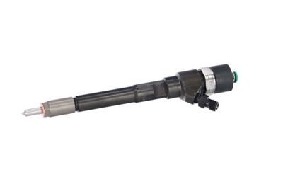 INJECTOR REMANTE 002003001322R 9