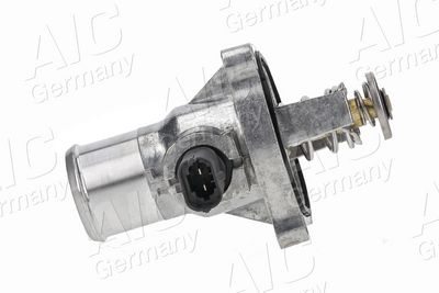 TERMOSTAT LICHID RACIRE AIC 54440 2