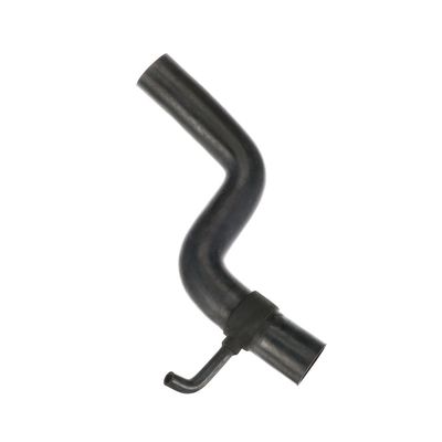 SCHLAUCH LUFTVERSORGUNG GATES ANTK1050 54