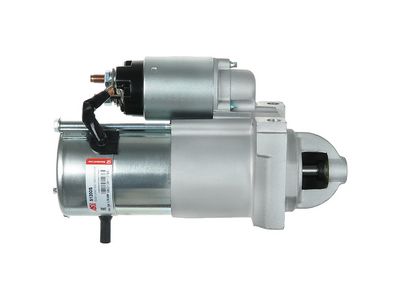 STARTER AS-PL S1200S 1