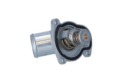TERMOSTAT LICHID RACIRE NRF 725144 46