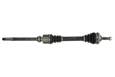 Drive Shaft G2P004PC