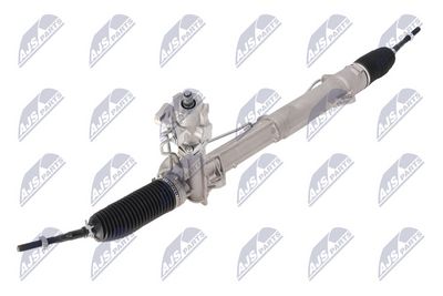 кормилна кутия NTY SPK-BM-011