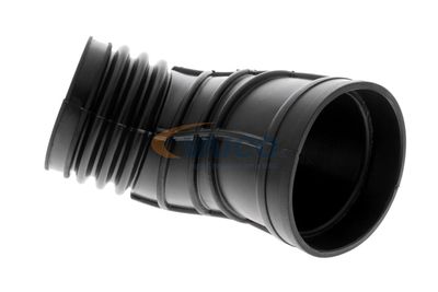 ANSAUGSCHLAUCH LUFTFILTER VAICO V201630 38
