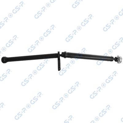 AX CARDANIC ANTRENAREA ARBORELUI