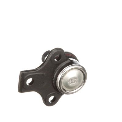 ARTICULATIE SARCINA/GHIDARE DELPHI TC413 70