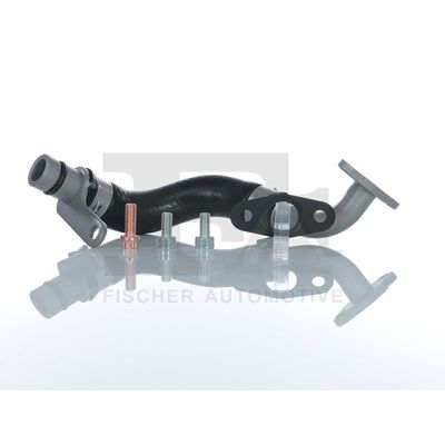 CONDUCTA ULEI INCARCARE FA1 610919Z 1