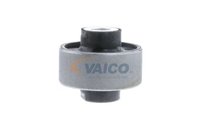 SUPORT TRAPEZ VAICO V240594 32