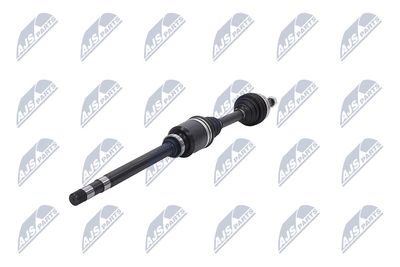 PLANETARA NTY NPWCT026 37