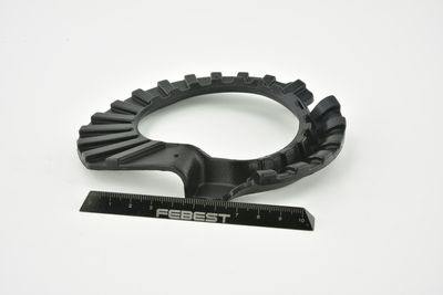 SAIBA ARC FEBEST VLSIS80LOWF 3