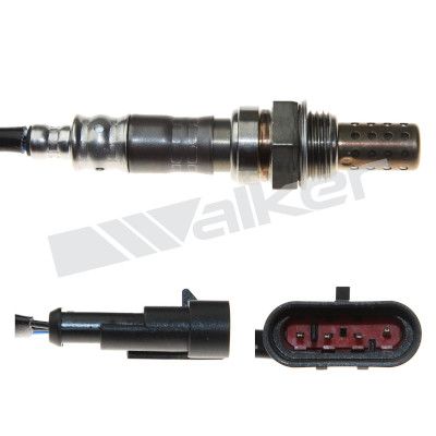 SONDA LAMBDA WALKER PRODUCTS 25024553 4