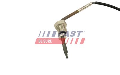 Snímač teploty výfukových plynov FAST FT80274