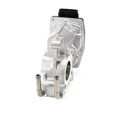 SUPAPA EGR DELPHI EG1061012B1 8