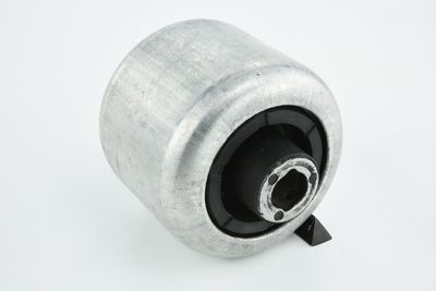 SUPORT AX FEBEST ADAB018 35