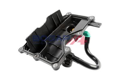 SEPARATOR ULEI VENTILATIE BLOC MOTOR BOGAP E1216100 2