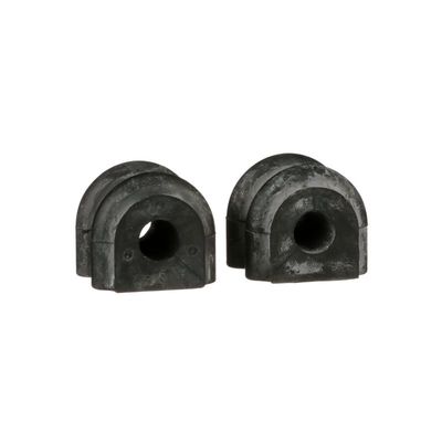 BUCSA BARA STABILIZATOARE DELPHI TD1767W 27