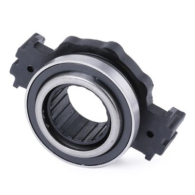 аксиален лагер RIDEX 48R0029