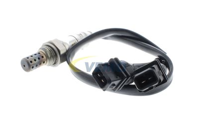 SONDA LAMBDA VEMO V42760005 14