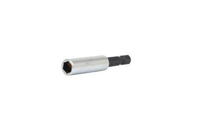 360 Grad Ansicht 5