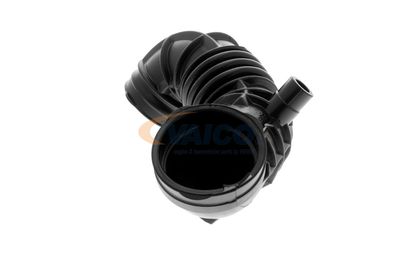 ANSAUGSCHLAUCH LUFTFILTER VAICO V203047 22