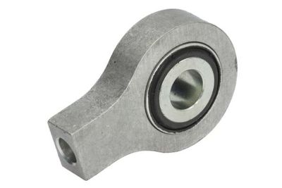 Lagar articulat, amortizor cabina conducator REINHOCH RH58-5005
