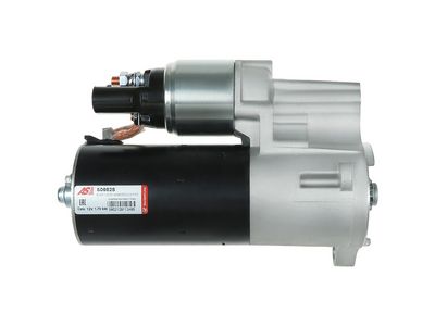 STARTER AS-PL S0682S 1