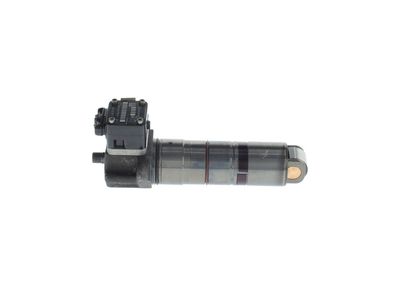 Indsprøjtningspumpe BOSCH 0 414 799 009