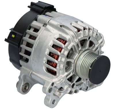GENERATOR / ALTERNATOR VALEO 440770 24