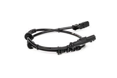 SENSOR RADDREHZAHL ATE 24071020223 18