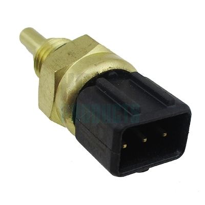 SENZOR TEMPERATURA LICHID DE RACIRE