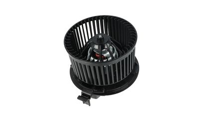 INNENRAUMGEBLäSE NRF 34078 18