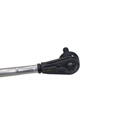 BRAT/BIELETA SUSPENSIE STABILIZATOR CTR PL0645 3