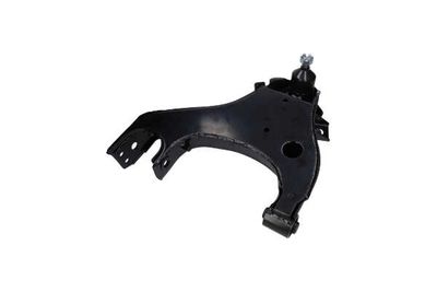 BRAT SUSPENSIE ROATA Kavo Parts SCA6590 6